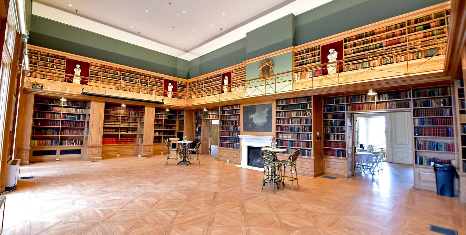 library_3486