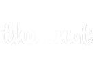 the knot logo