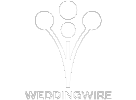Wedding Wire logo