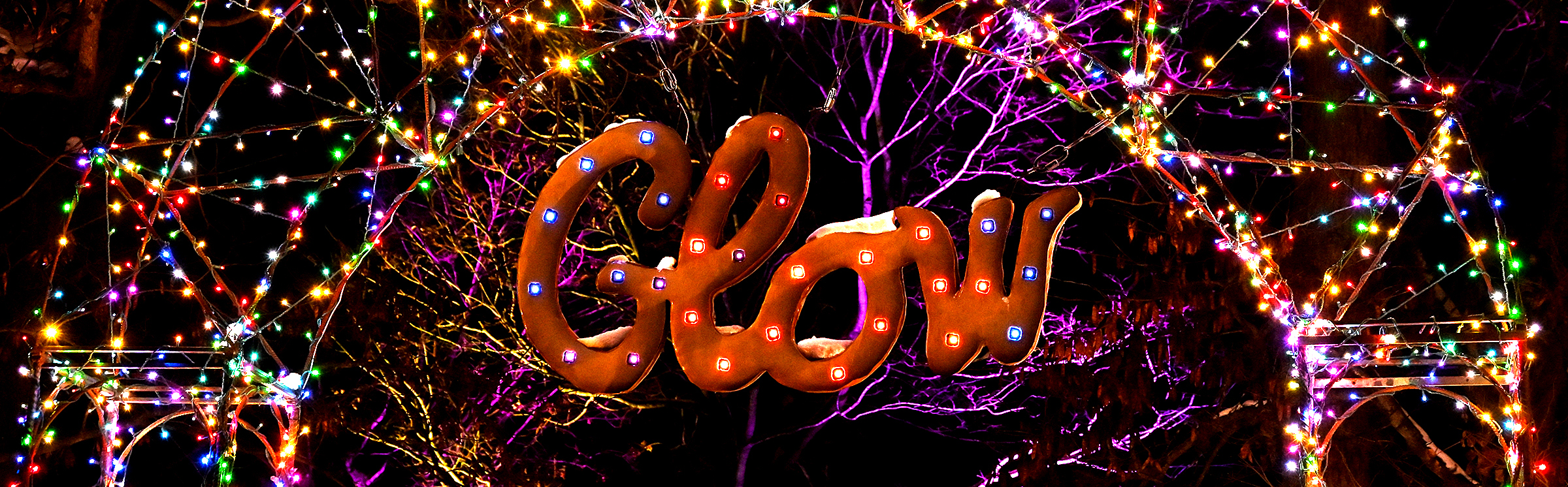 Holiday Glow FAQs